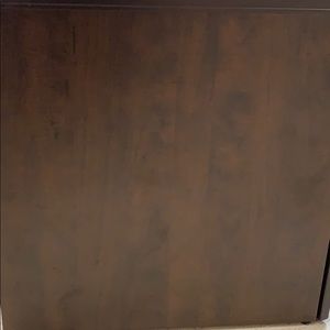 Make me an offer...If it’s reasonable I’ll accept